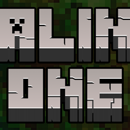 Alinone project image