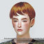 Korean Hair 266M logo
