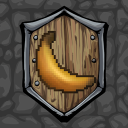 Kingdoms and Conquest logo