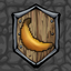 Kingdoms and Conquest logo