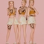 Spring '24 Tattoo Set logo