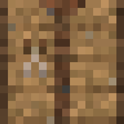 Cave Game Deconstructed project image