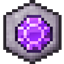 Waystones Integrated into Thaumcraft 4 logo