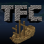 TFC Structures - ShipWrecks logo