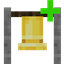 Bell Raid Config logo