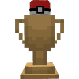 InfernoTrophie logo