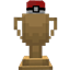 InfernoTrophie logo