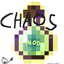 A Chaos World logo