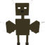 The Horror Mole