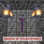 Swords of Enlightenment logo