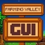 Farming Valley - GUI logo