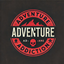 Adventure Addiction logo