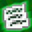 Cheat Sheet logo