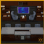 New Mesh - BG Bar Small (DHD Addon) logo
