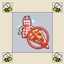 No Autonomous Make Pizza On Residential Lots logo