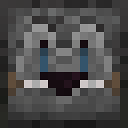 String Duper Revived - Minecraft Mods - CurseForge