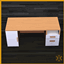 New Mesh - GP10 Desk (DHD Addon) logo