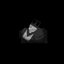 The staring nightmare logo