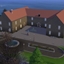 Boarding School logo