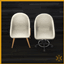 New Mesh - BG Office Chair (DHD Addon) logo