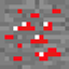 MoreMCraft logo