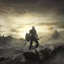 Souls Adventures logo
