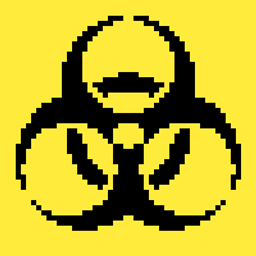 Abnormality - Tranquility - Minecraft Modpacks - CurseForge