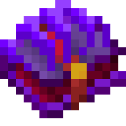 Paths Of Sin - Files - Minecraft Mods - CurseForge