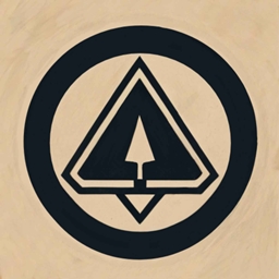 Arrow War project image