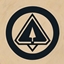 Arrow War logo