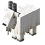 Small_RPG logo