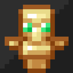 Apotheosis Totem