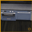 New Mesh - BG Dishwasher Electric (DHD Addon) logo