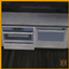 New Mesh - BG Dishwasher Gas (DHD Addon) logo