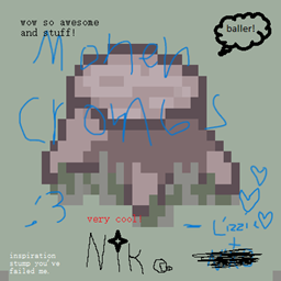 monehcrombs