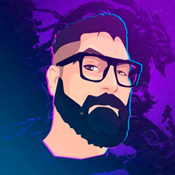 Streams Kick FenrhirGamer