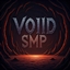 Void SMP RH.HM logo