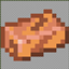Bronze and Copper Crafts logo