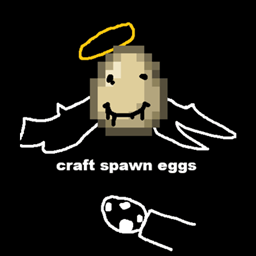 eggz logo