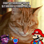 Num1MarioFan's Streaming pack logo