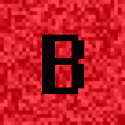BloodyShaders logo