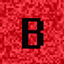 BloodyShaders logo