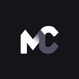 ModernisedCraft logo