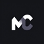 ModernisedCraft logo