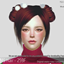 Korean Hairstyle 259F logo