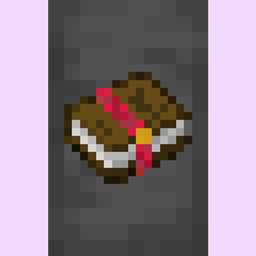 Ipdnaeip's Enchantments project image