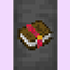 Ipdnaeip's Enchantments logo