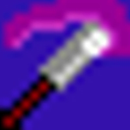 True Ultimacy project image