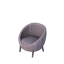 [Requires mesh] Rowan Bergere logo