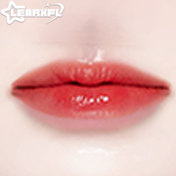[Learxfl] Honey Melting Lipstick